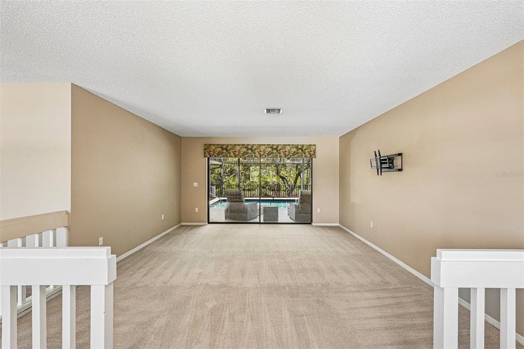 1305 SORRENTO WOODS BOULEVARD photo 6