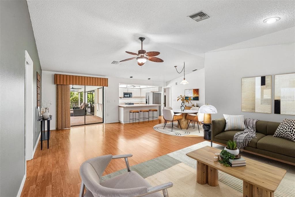 1305 SORRENTO WOODS BOULEVARD photo 16