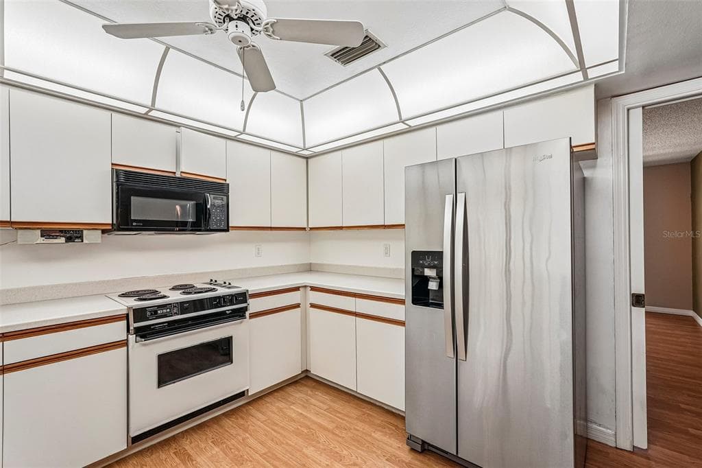 1305 SORRENTO WOODS BOULEVARD photo 12