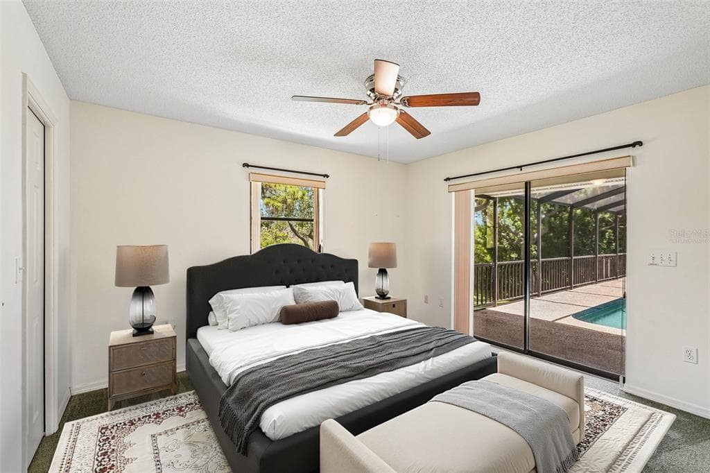 1305 SORRENTO WOODS BOULEVARD photo 22