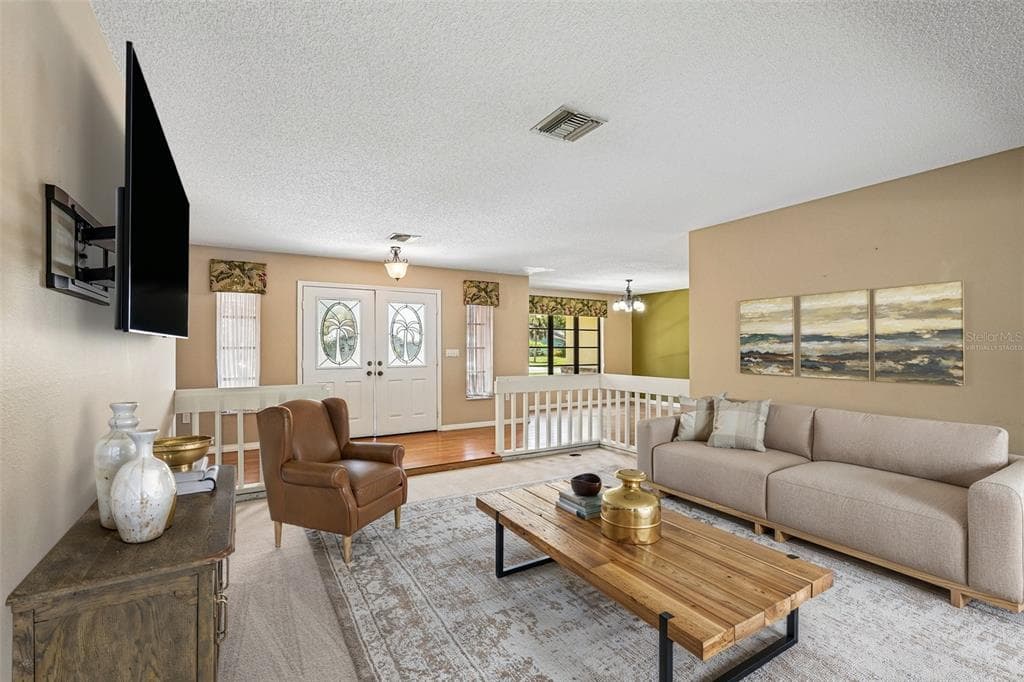 1305 SORRENTO WOODS BOULEVARD photo 7