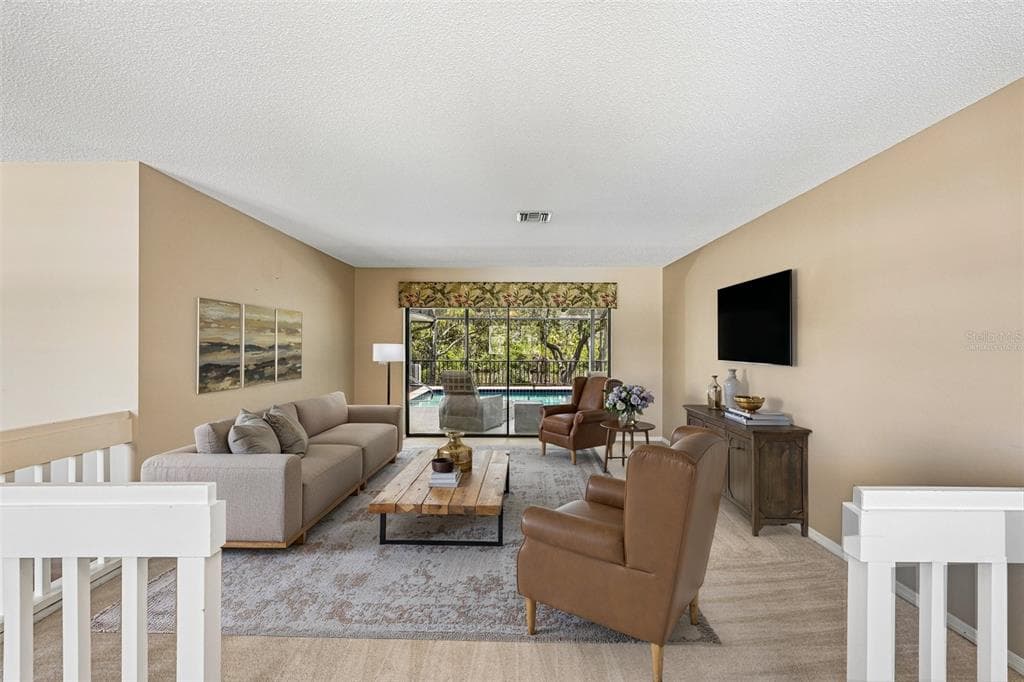 1305 SORRENTO WOODS BOULEVARD photo 5