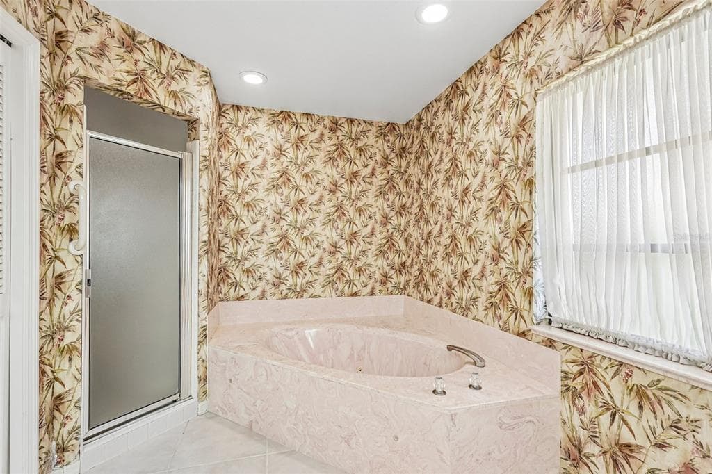 1305 SORRENTO WOODS BOULEVARD photo 20