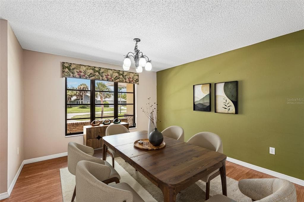 1305 SORRENTO WOODS BOULEVARD photo 9