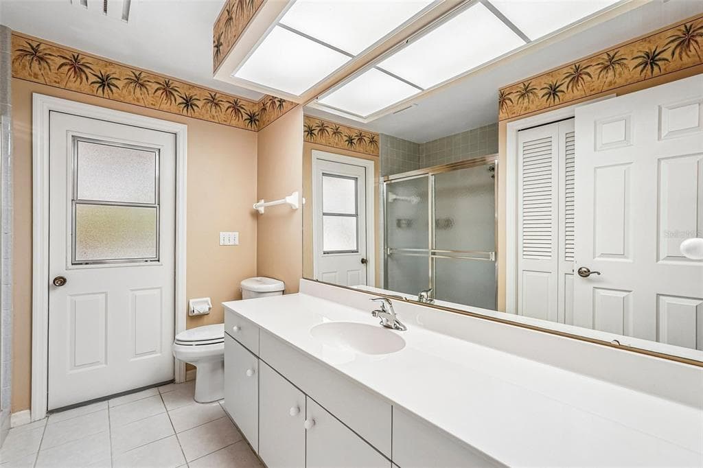1305 SORRENTO WOODS BOULEVARD photo 24