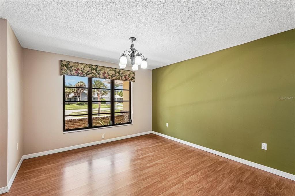 1305 SORRENTO WOODS BOULEVARD photo 10