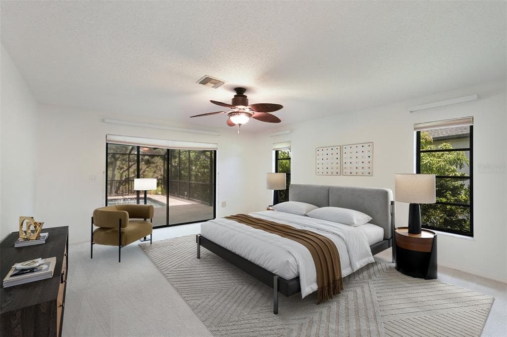 1305 SORRENTO WOODS BOULEVARD photo 18