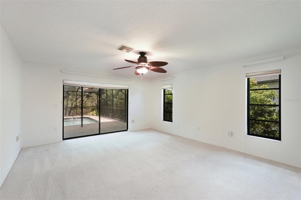 1305 SORRENTO WOODS BOULEVARD photo 19