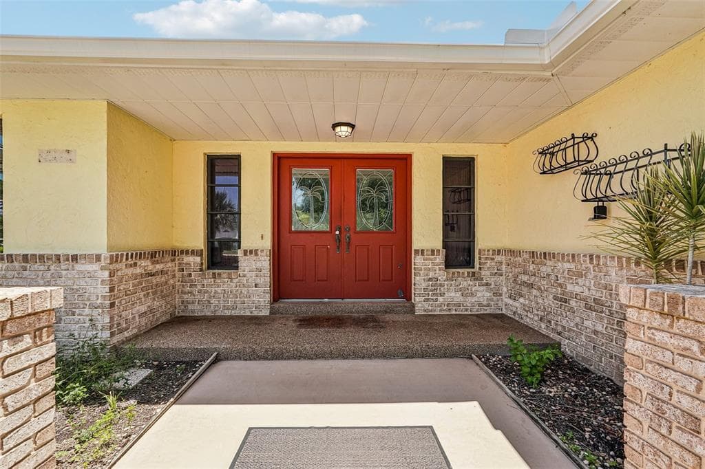 1305 SORRENTO WOODS BOULEVARD photo 4