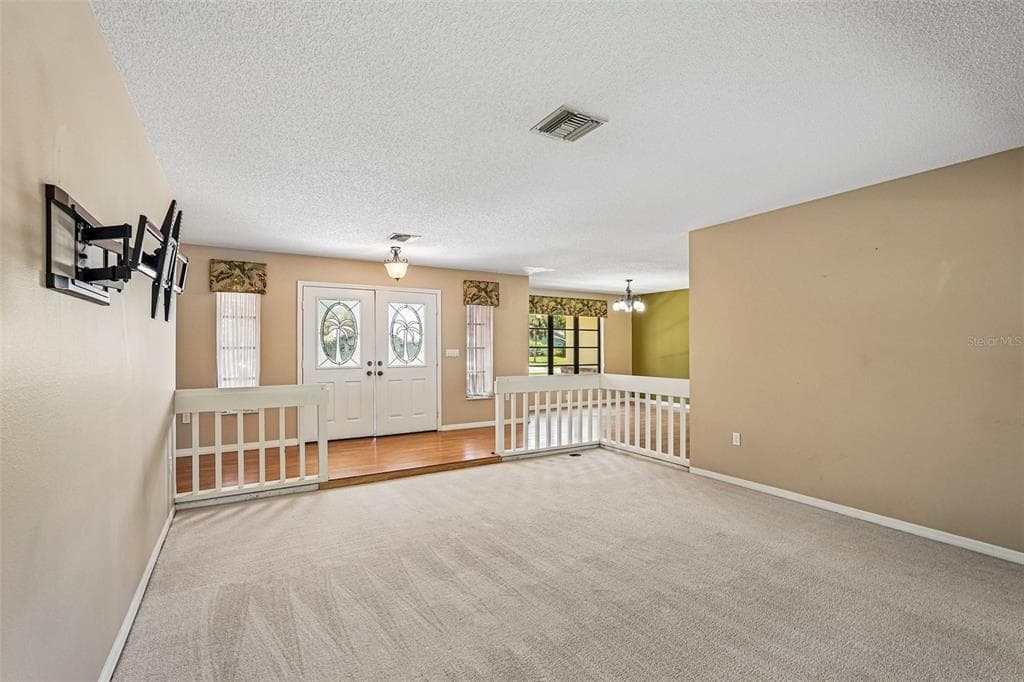 1305 SORRENTO WOODS BOULEVARD photo 8