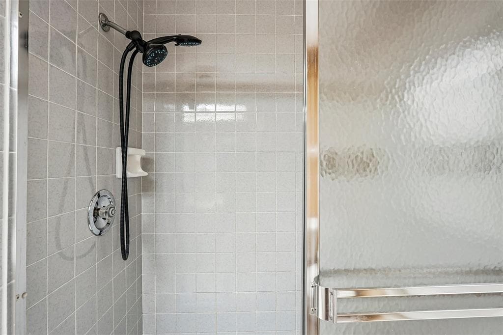 1305 SORRENTO WOODS BOULEVARD photo 25