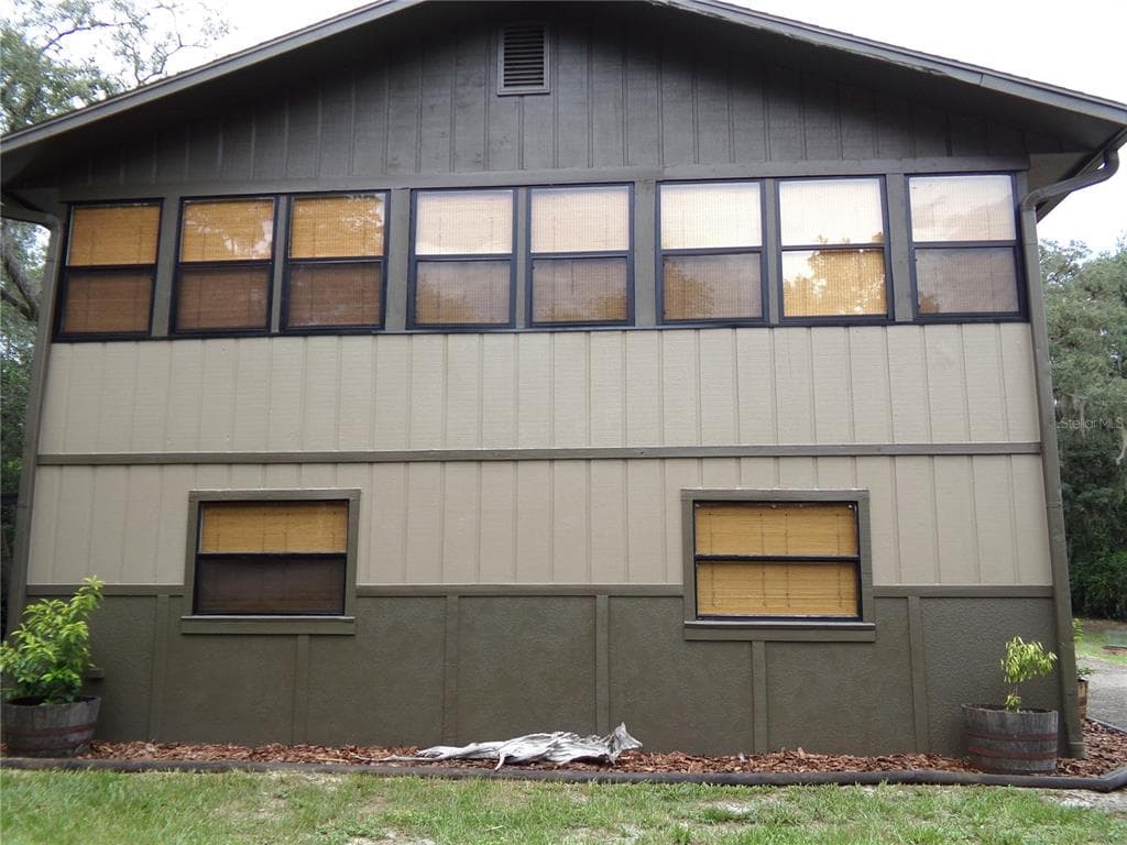 33068 ROUND TABLE ROAD photo 6