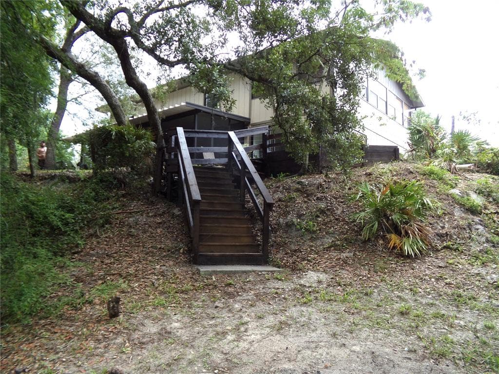 33068 ROUND TABLE ROAD photo 17