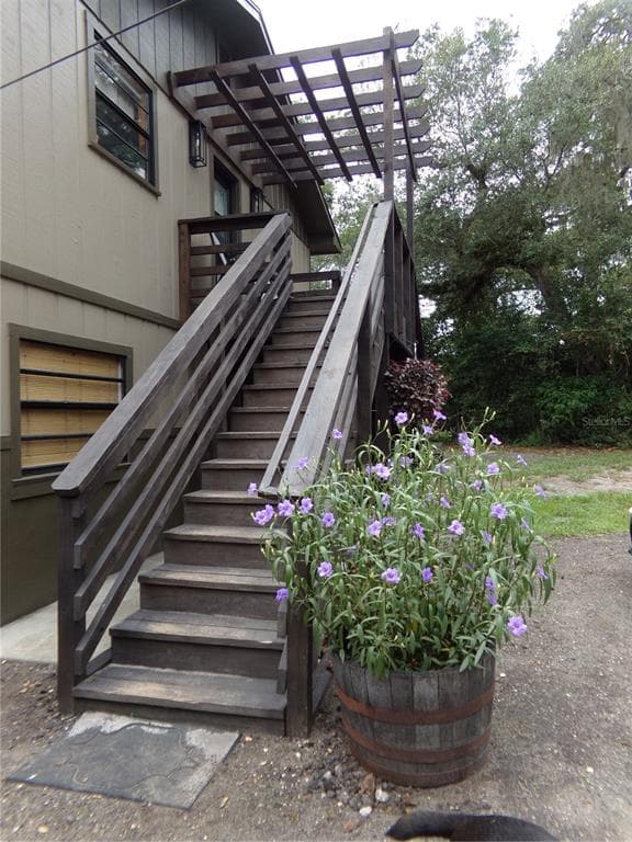 33068 ROUND TABLE ROAD photo 7