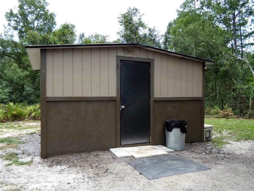 33068 ROUND TABLE ROAD photo 20