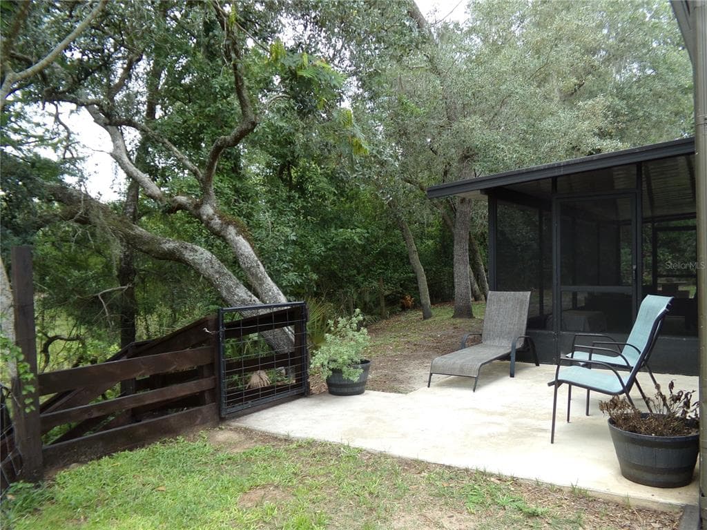33068 ROUND TABLE ROAD photo 15
