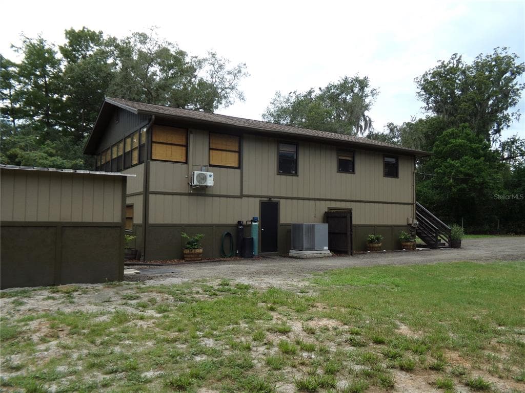 33068 ROUND TABLE ROAD photo 4