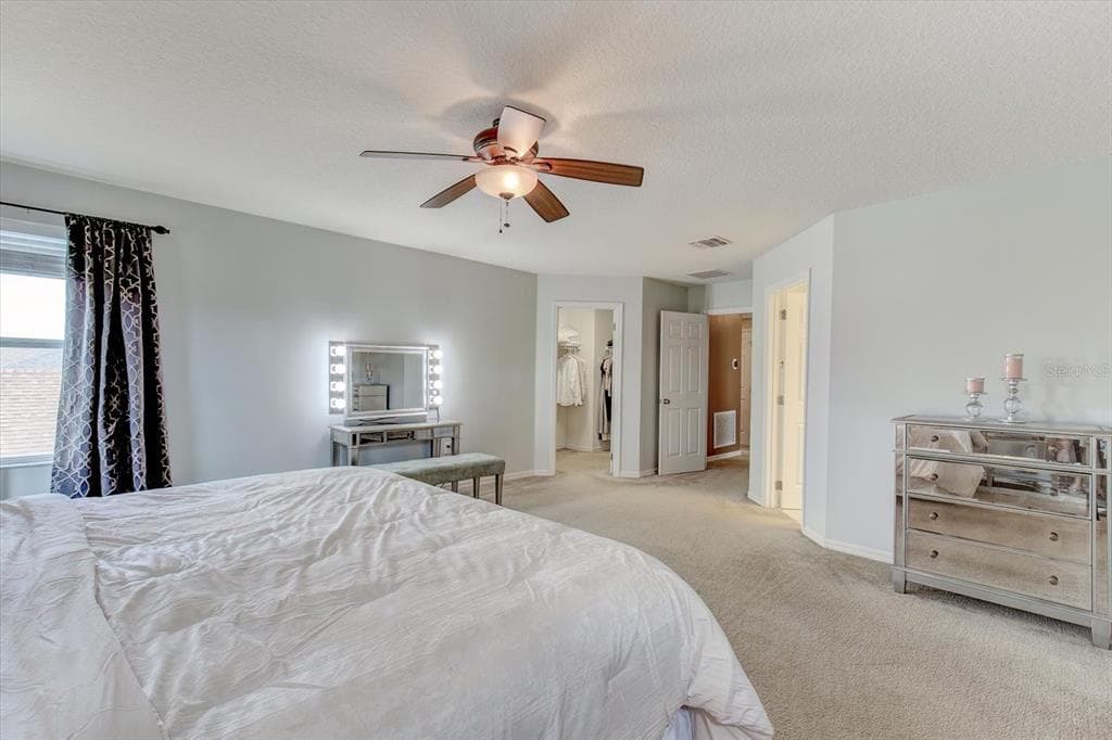 2463 LACERTA DRIVE photo 23