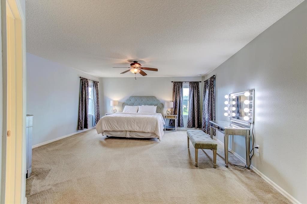 2463 LACERTA DRIVE photo 20