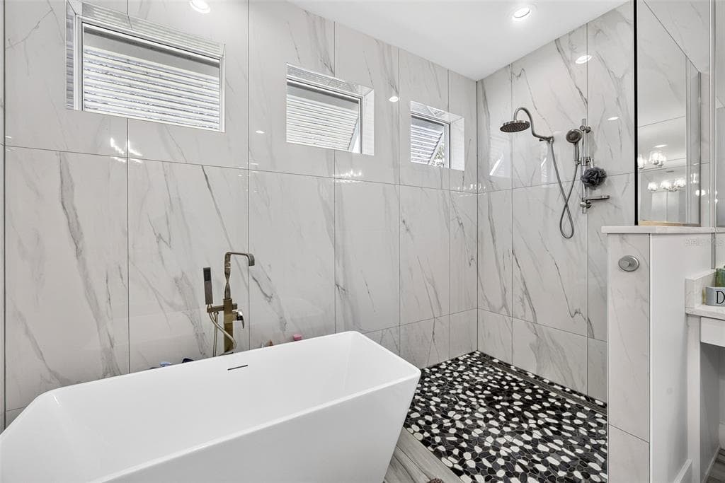 28116 N MCCALL ROAD photo 22
