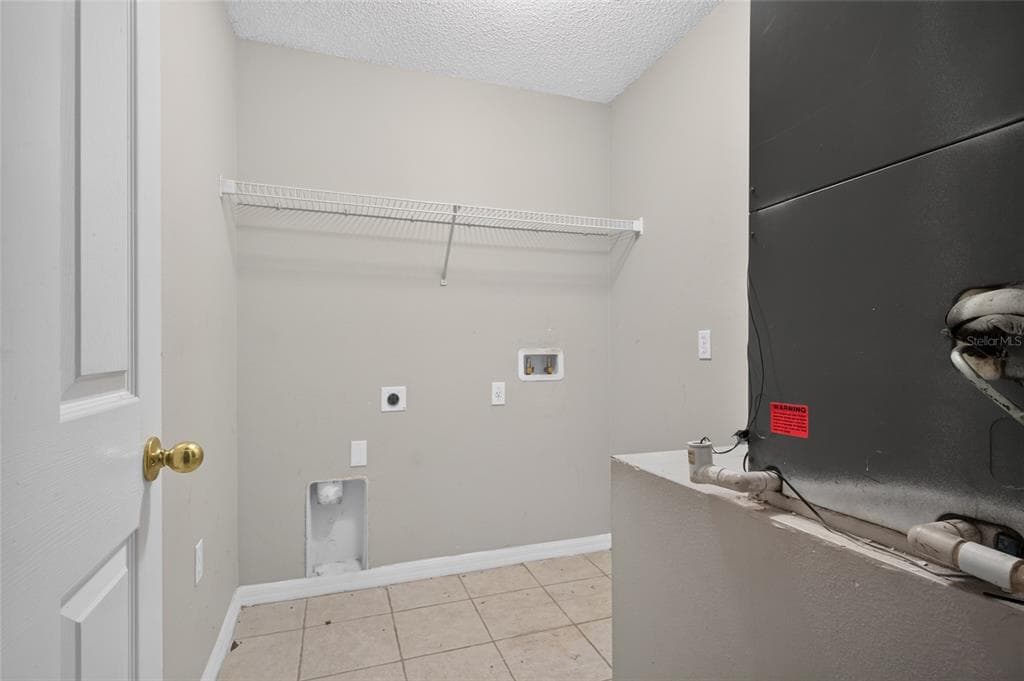 12803 LAKE VISTA DRIVE photo 6