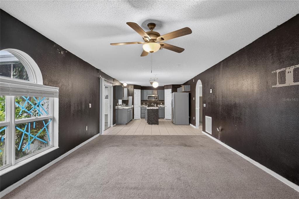 12803 LAKE VISTA DRIVE photo 13
