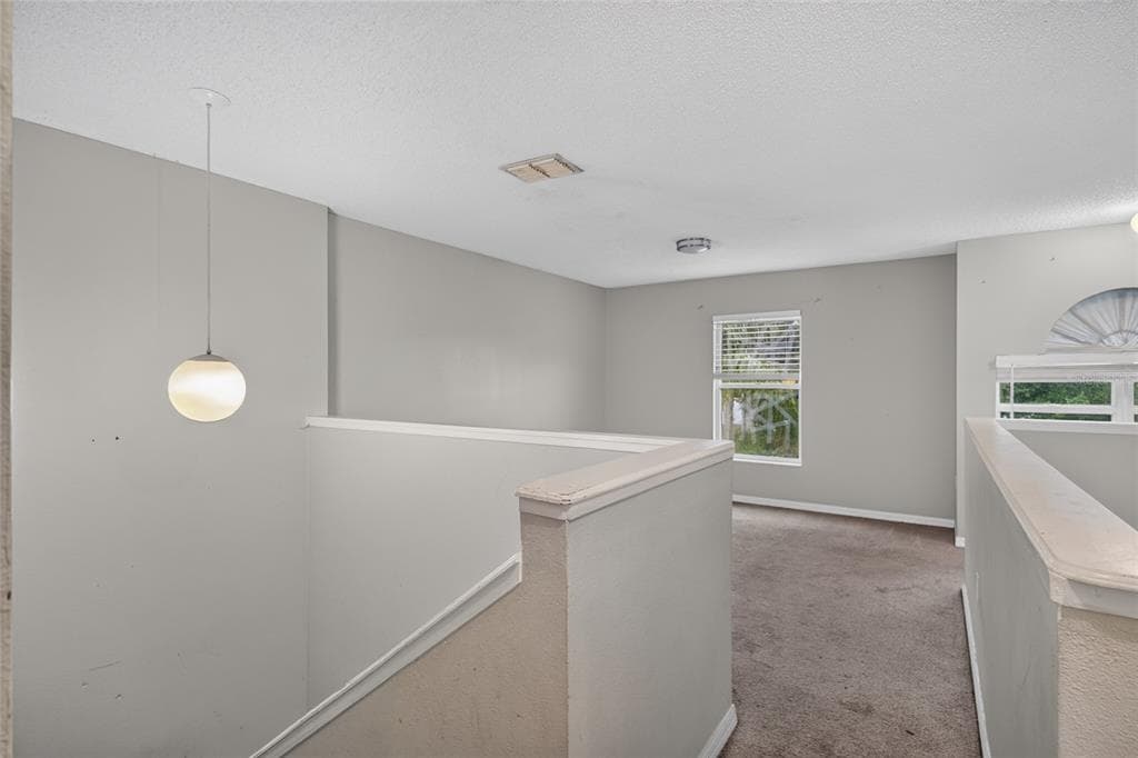 12803 LAKE VISTA DRIVE photo 17