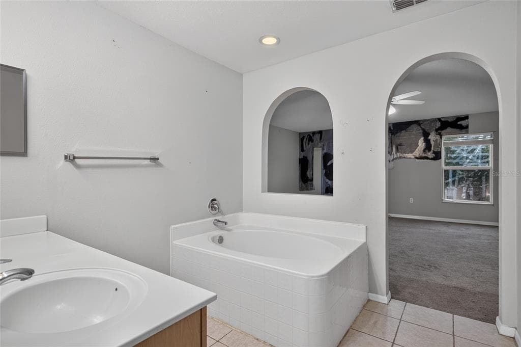 12803 LAKE VISTA DRIVE photo 22