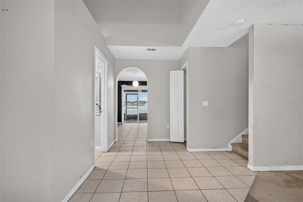12803 LAKE VISTA DRIVE photo 3