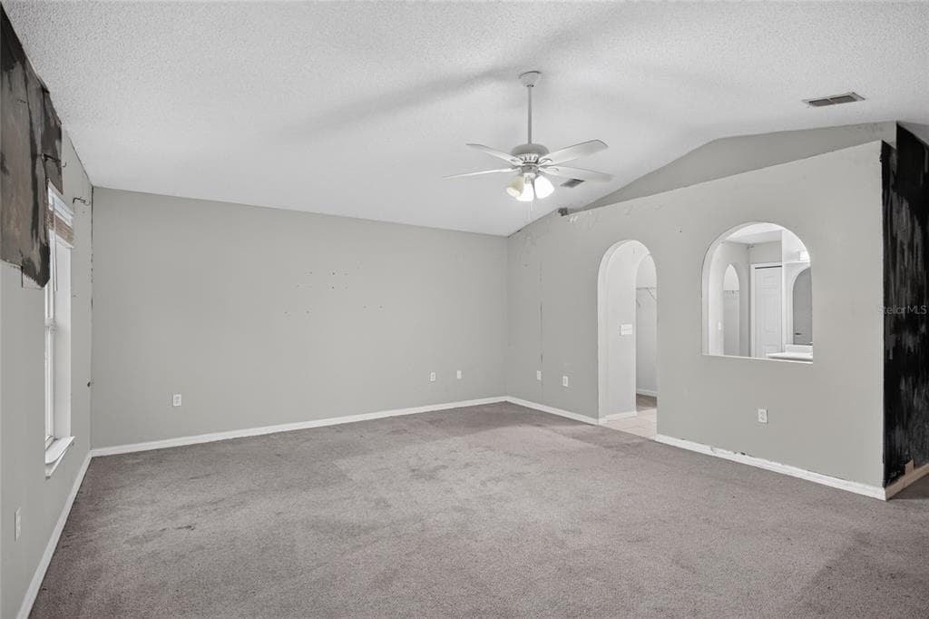12803 LAKE VISTA DRIVE photo 20