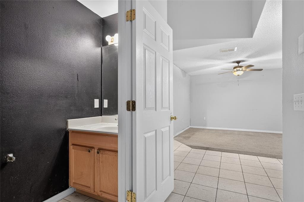 12803 LAKE VISTA DRIVE photo 9