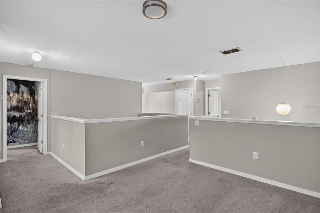 12803 LAKE VISTA DRIVE photo 18