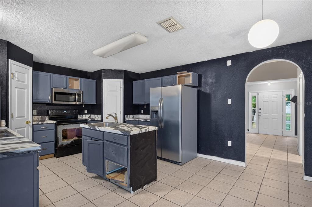 12803 LAKE VISTA DRIVE photo 15