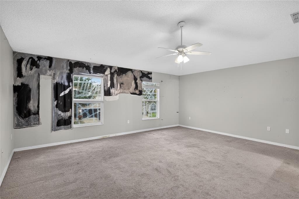 12803 LAKE VISTA DRIVE photo 19