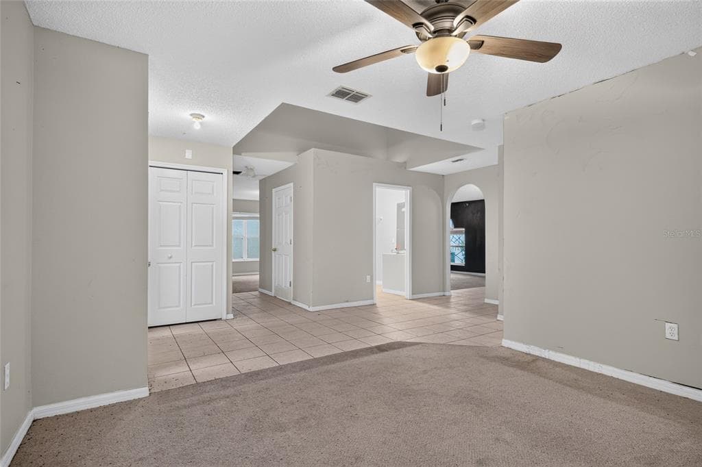 12803 LAKE VISTA DRIVE photo 4