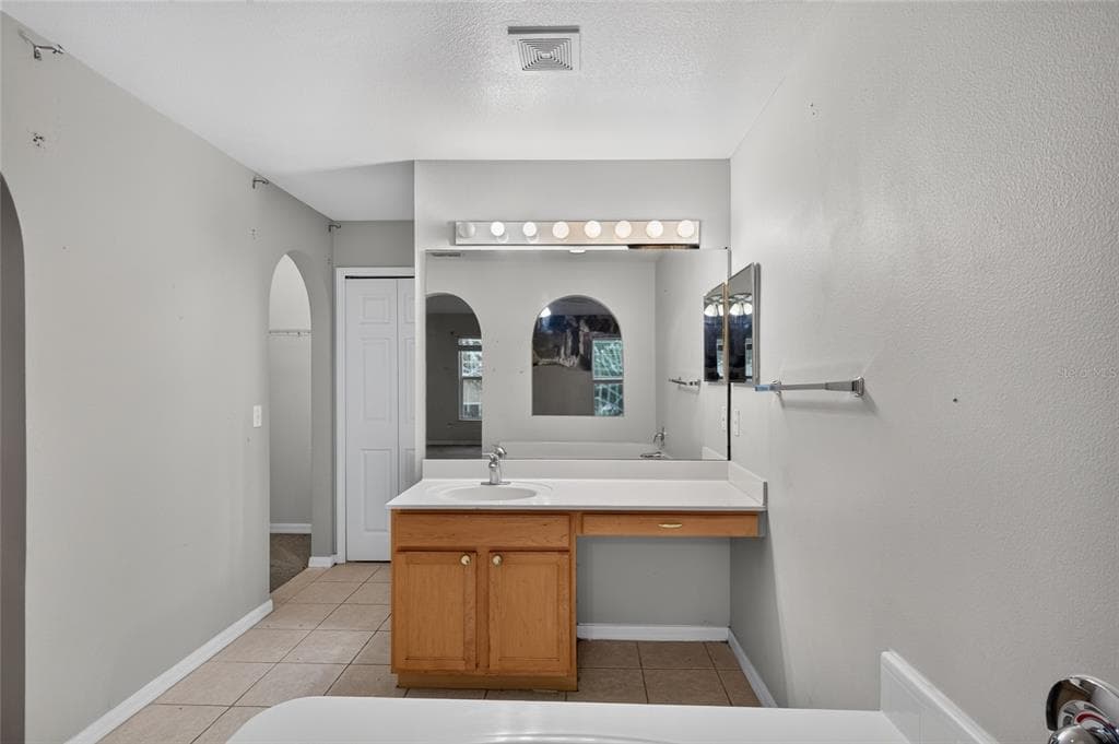 12803 LAKE VISTA DRIVE photo 21