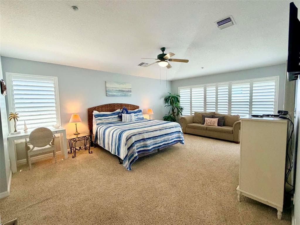 19829 GULF BOULEVARD 103 photo 14