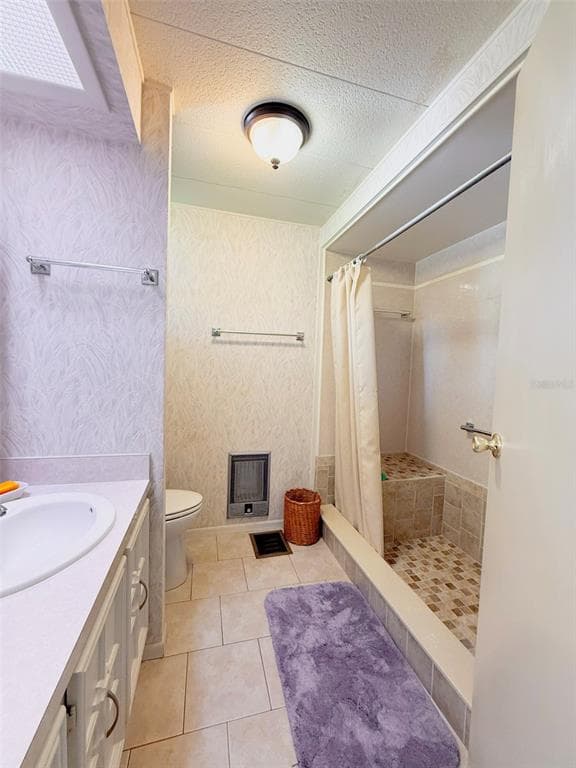 34410 ISLAND DRIVE photo 17