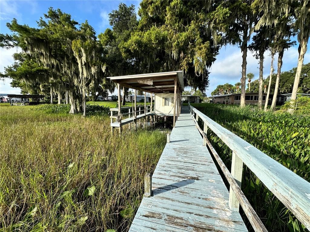 34410 ISLAND DRIVE photo 22