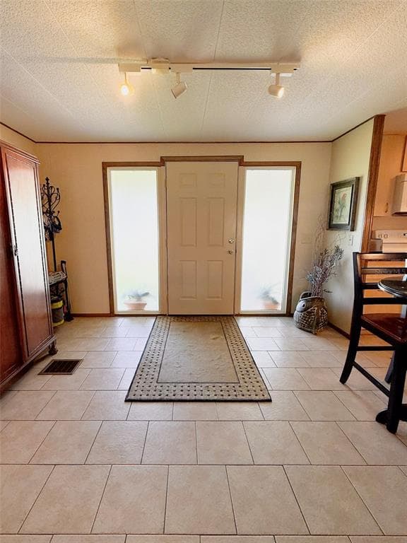 34410 ISLAND DRIVE photo 7