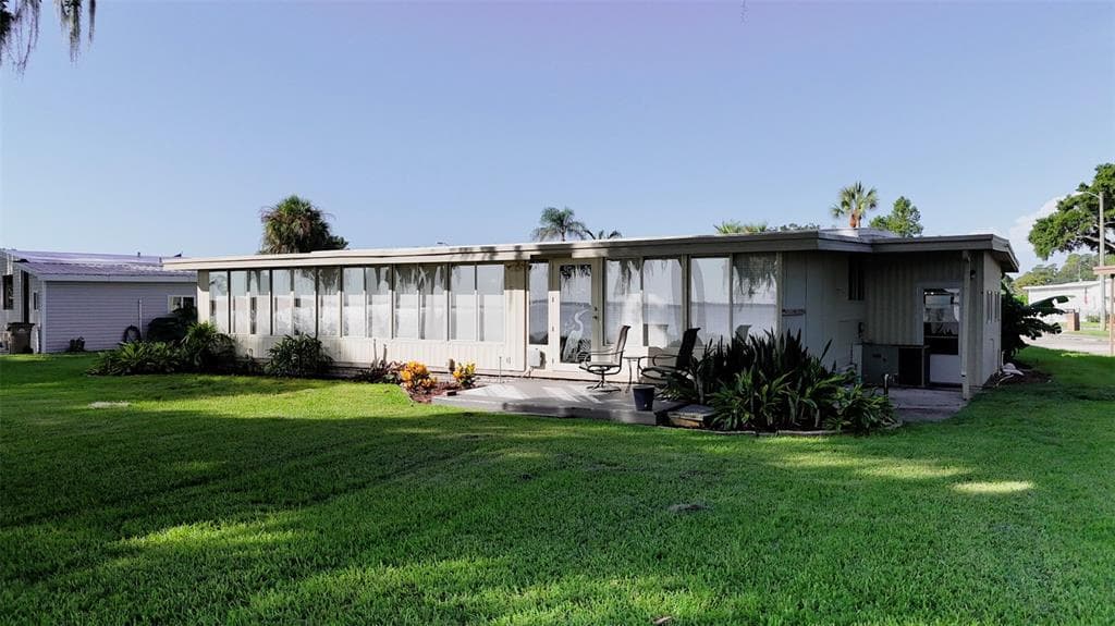 34410 ISLAND DRIVE photo 3