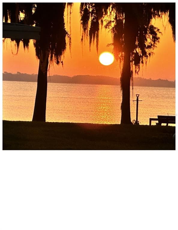 34410 ISLAND DRIVE photo 20