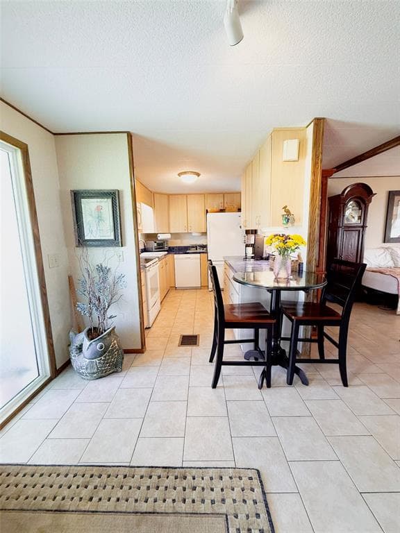 34410 ISLAND DRIVE photo 9