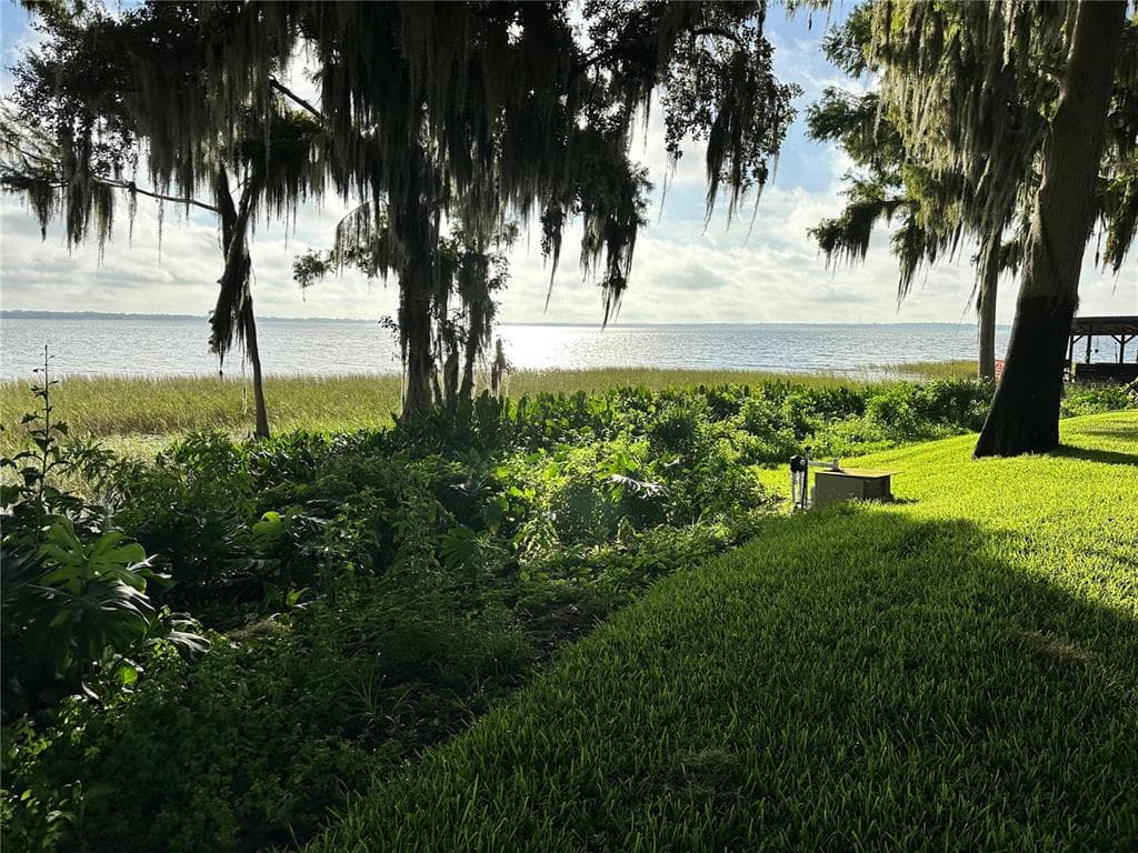 34410 ISLAND DRIVE photo 24