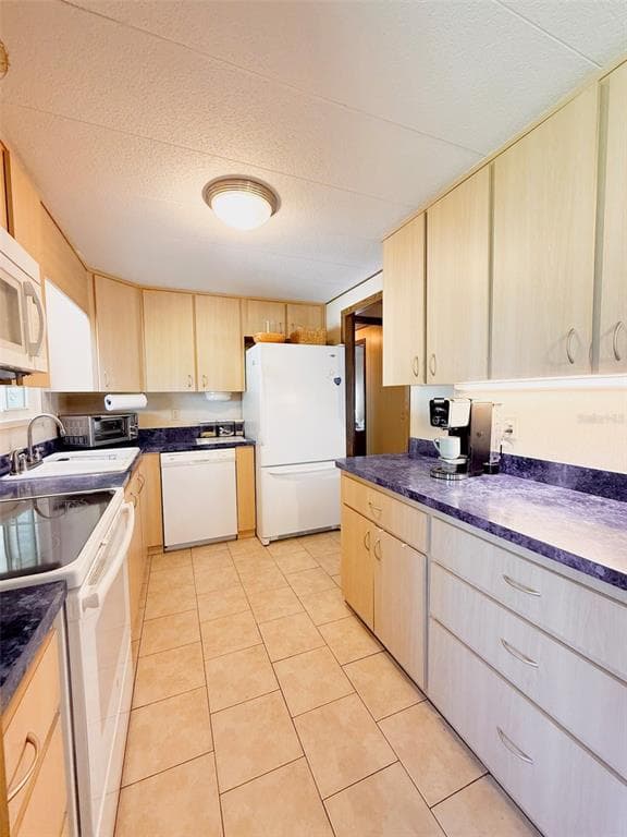 34410 ISLAND DRIVE photo 10