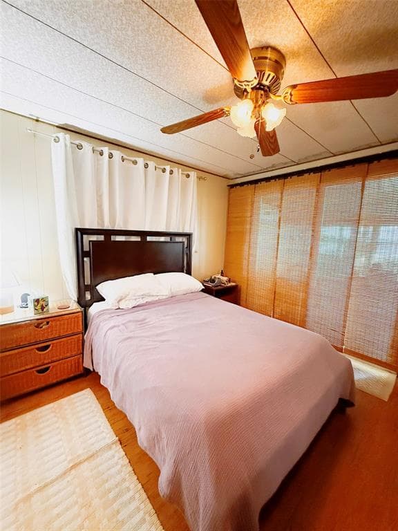 34410 ISLAND DRIVE photo 18