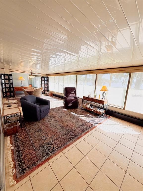 34410 ISLAND DRIVE photo 15