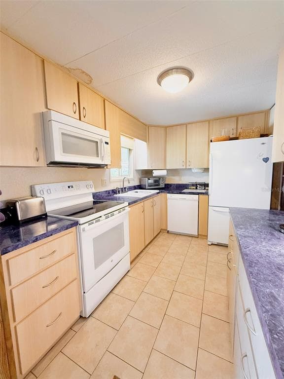 34410 ISLAND DRIVE photo 11