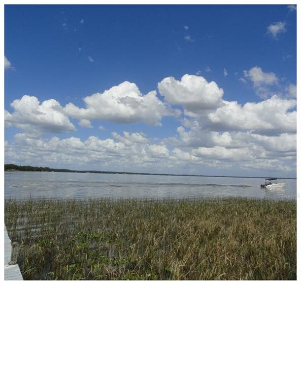 34410 ISLAND DRIVE photo 4