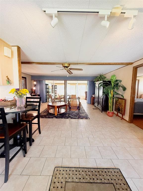 34410 ISLAND DRIVE photo 8